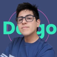 Daigo Romero