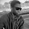 Lamin Sowe