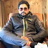 Mohit Monty