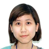 Tram Nguyen