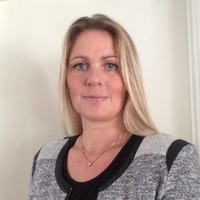 Christina Mark Schov