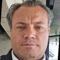 Manuel Valadez Obregon