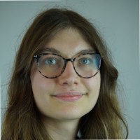Élise Popovic