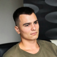 Vainius Siniakovas