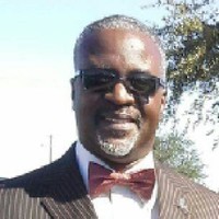Walter Williams