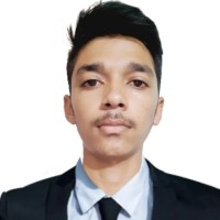 Umar Mohamed