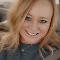 Jeri Wells