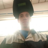 Raphael Silva