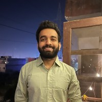 Kartik Kalra
