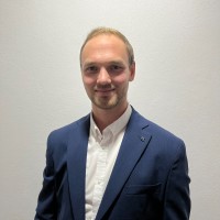 Patrik Durdiak