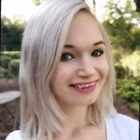 Manon Van De Giessen