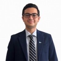 Luis Martín Suárez José