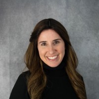 Sara Rothschild