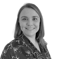 Dr Robyn Trigg