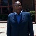 Mark Barnes
