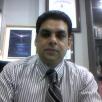 Farook Hassan Fics Cmilt Mba
