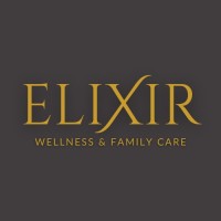 Elixir Wellness and Family Care