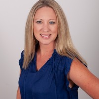 Jennifer Baker