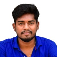 Arivazhagan Arivu