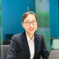 Quyên Nguyễn