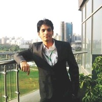 Rahul Meshram