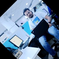 Mithun Singh