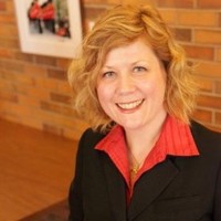 Laura Gagne