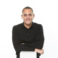 Omar Hatem