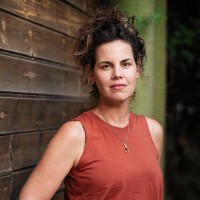 Ella Sverdlov - Keren