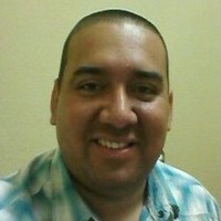 Jairo Matute