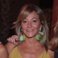 Carla Piccardo