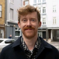 Finn O'Donoghue