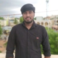 Avupati Lovababu