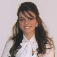 Canan Jusufoski