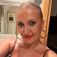 Mabel Sanchis Gallego