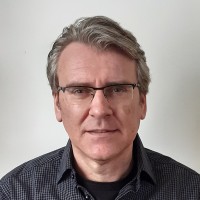 Mathijs van den Berg