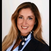Jacenan De Magalhaes