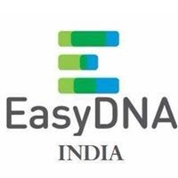 Easydna India