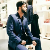 Raj Singh