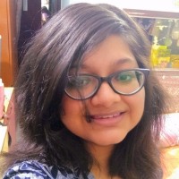 Tanima Guha