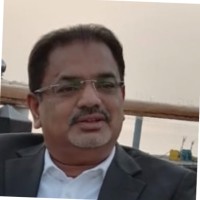 Salim Konnola