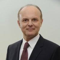 Renato Gasparetto Jr.