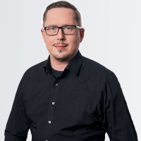 Simo Schlichtmeier
