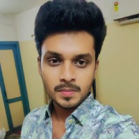 Naveen R