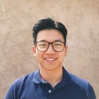 John Shim
