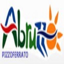 Pizzoferrato Turismo