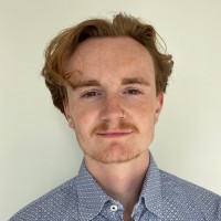Benedict Cotterill
