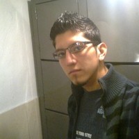 Jefferson Vera