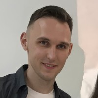 Lukáš Anděl