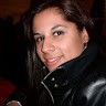 Stephania Rocha
